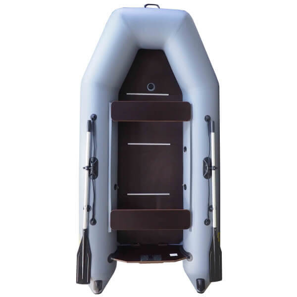 Лодка ПВХ Breeze 290K