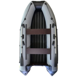 Лодка ПВХ Marlin "Energy" 350 EA (Air)