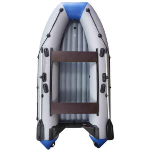 Лодка ПВХ "Energy" 350 EA (Air)