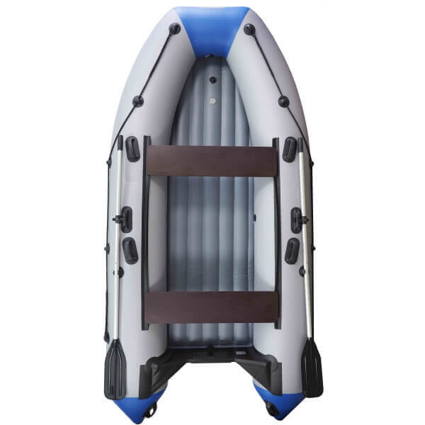 Лодка ПВХ "Energy" 350 EA (Air)