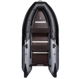 Лодка ПВХ Адмирал 320S PRO Lite