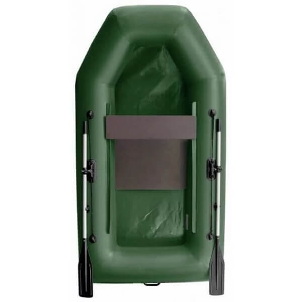 Лодка ПВХ Феникс 250