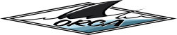Надувные ПВХ Лодки "ORCA"