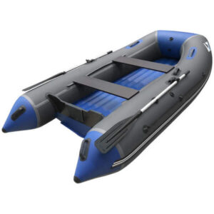 Лодка ПВХ ORCA 325НД