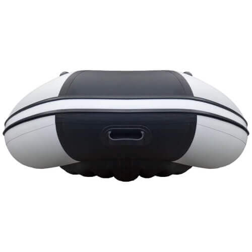 lodka-naduvnaya-pvh-rivera-3600-ndnd-kompakt-seryy-chernyy_dр Лодка надувная ПВХ Ривьера 3600 НДНД Компакт серый-черный