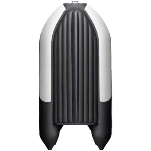 lodka-naduvnaya-pvh-rivera-3600-ndnd-kompakt-seryy-chernyy_f9af4361ea3ad88_1024x3000 Лодка надувная ПВХ Ривьера 3600 НДНД Компакт серый-черный