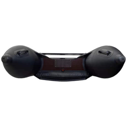 lodka-naduvnaya-pvh-rivera-3600-ndnd-kompakt-seryy-chernyy_р Лодка надувная ПВХ Ривьера 3600 НДНД Компакт серый-черный