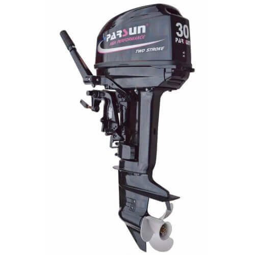 lodochnyj-motor-parsun-parsun-t-30-nbms-2-h-taktnyj-motorlodki.by.44 Лодочный мотор Парсун (PARSUN) T 30 ABMS 2-х тактный