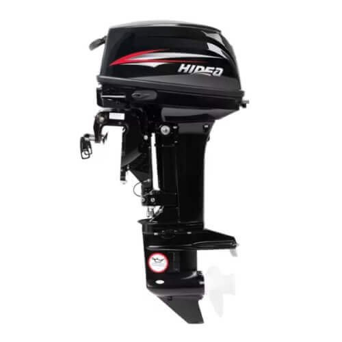 lodochnyy-motor-hidea-haydi-hd-9-9-ffes-pro-analog-motora-20-l-s-el-zapusk-d-u_3 Лодочный мотор Hidea (Хайди) HD 9.9 FFES PRO (аналог мотора 20 л. с. эл. запуск, Д/У)