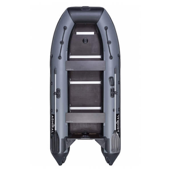 Адмирал 305 Classic