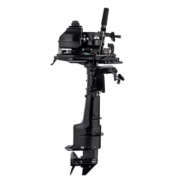 lodochnyy-motor-parsun-t-5-8-bms-oformim-kak-5l-s_24fc7901215ae62_1024x3000 Лодочный мотор Парсун (PARSUN) T5.8 BMS (2-х тактный)