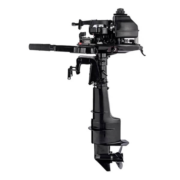 lodochnyy-motor-parsun-t-5-8-bms-oformim-kak-5l-s_29e7190db1ffd8e_1024x3000 Лодочный мотор Парсун (PARSUN) T5.8 BMS (2-х тактный)