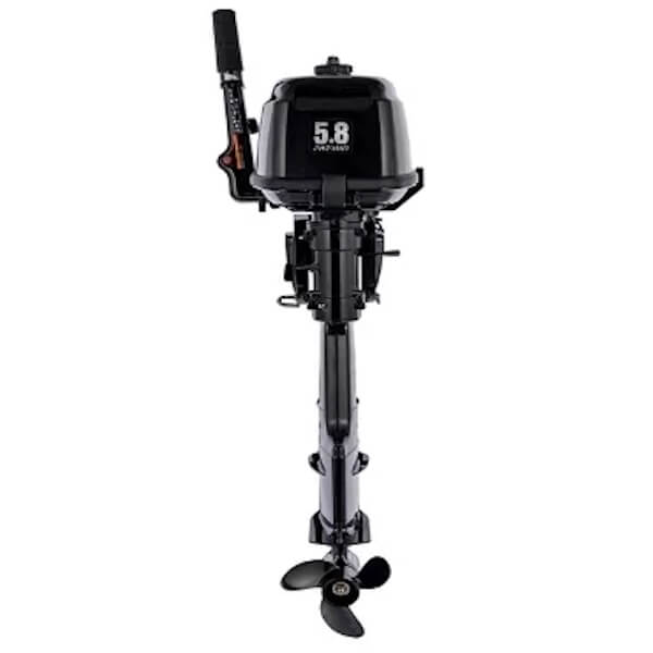 lodochnyy-motor-parsun-t-5-8-bms-oformim-kak-5l-s_88a1520514afc95_1024x3000