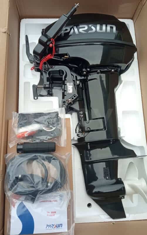 lodochnyy-motor-parsun-t-15-bms_2 Лодочный мотор Парсун PARSUN T15 BMS 2-х тактный