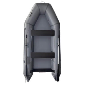 Лодка ПВХ "Big Boat" TM280