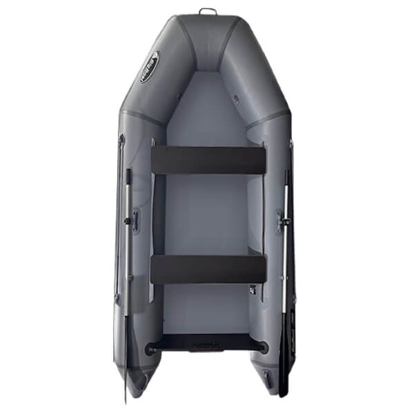 Лодка ПВХ "Big Boat" TM280