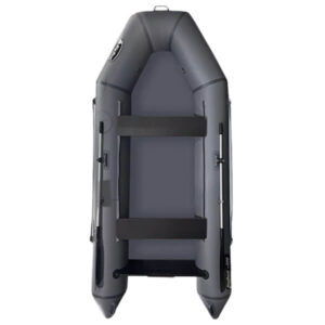 Лодка ПВХ Big Boat TM320