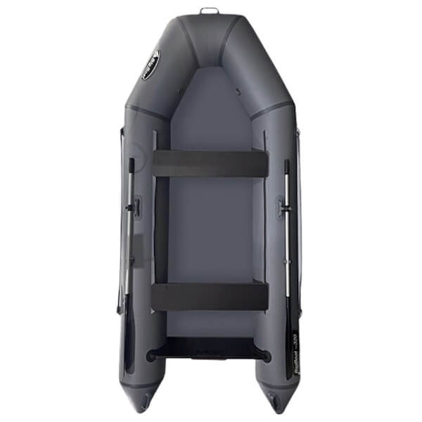 Лодка ПВХ Big Boat TM320