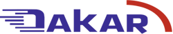 Дакар