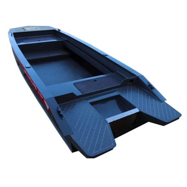 Лодка полипропиленовая Авангард 3.6 Р