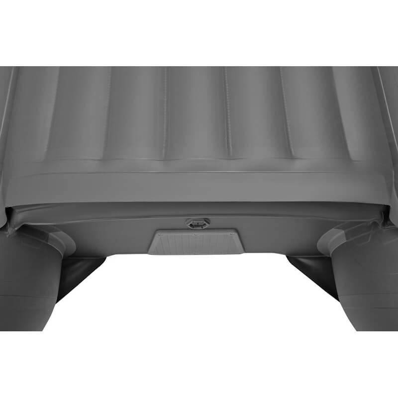 Лодка ПВХ Roger ТРОФЕЙ 2900 НДНД Серый-графит_12 Лодка ПВХ Roger Trofey 2900 НДНД Серый-Графит