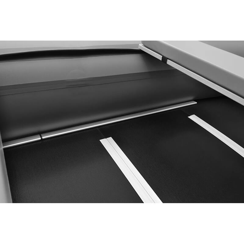 Моторная лодка ПВХ Hunter Keel 3000 (Серый-Графит)_5 Лодка ПВХ Roger Hunter Keel 3000 Серый-Графит