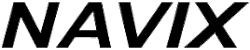 Navix