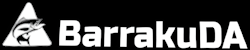BarrakuDA